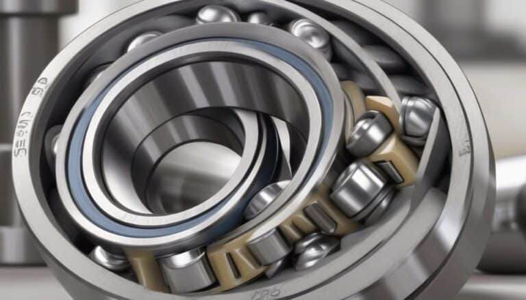 2rsb9053-Bearing-Comprehensive-Guide-Applications-