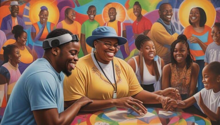 African-American-Tuesday-Blessings--Uplifting-Your