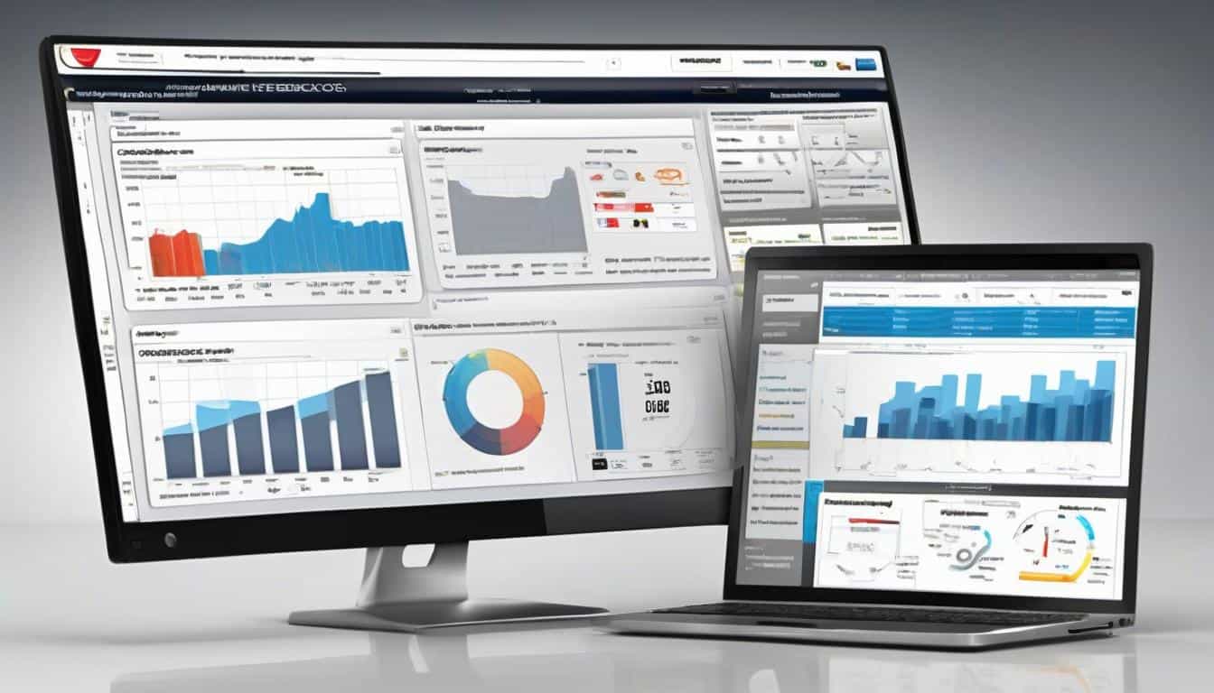 Performance Metrics and User Feedback on 493xds5.0