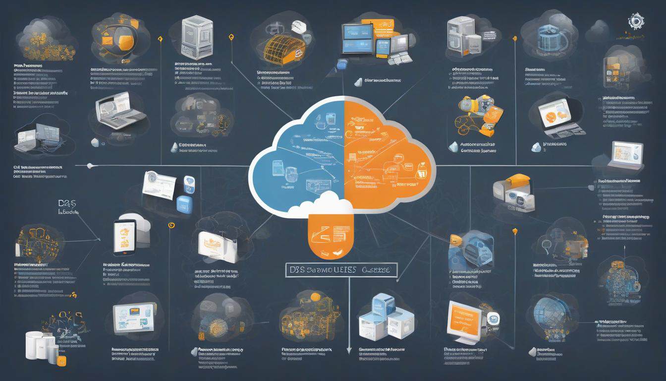 Decoding-493xds5-0--Key-Insights-into-Software-App
