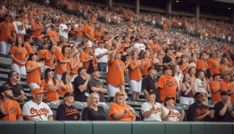 Key-Performances-and-Surprises-in-Orioles-vs-Giant
