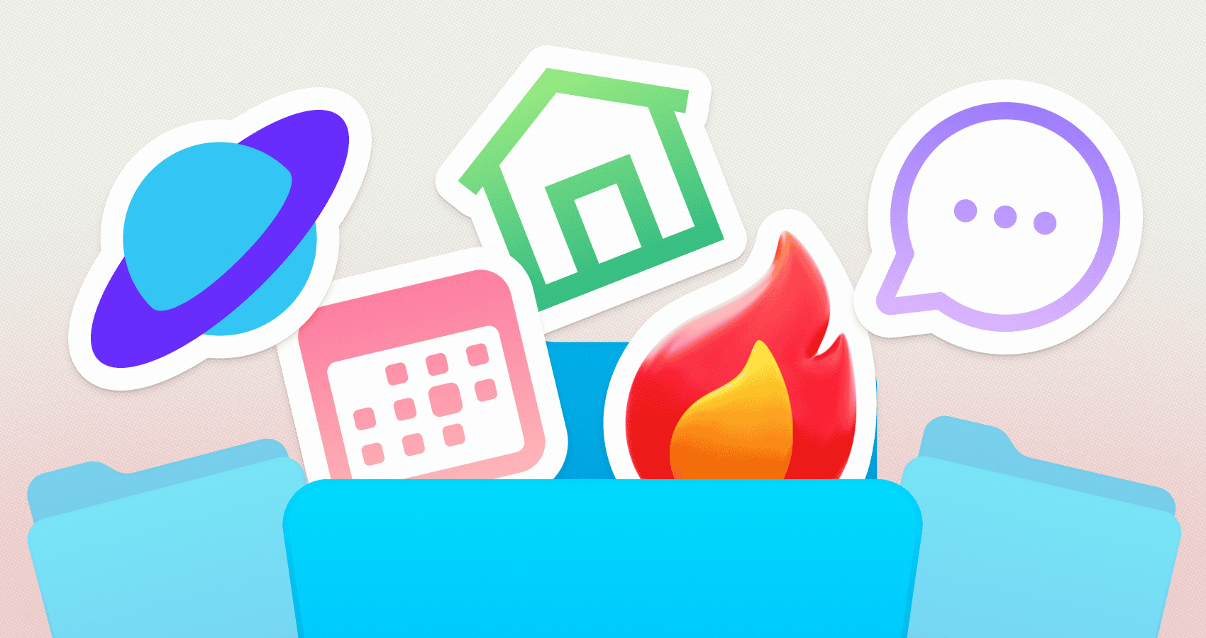 Icons8: The Platform That Actually Fixed the Icon Disaster 1