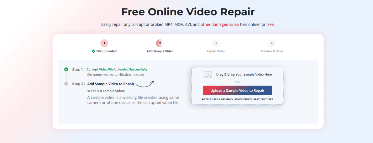 D:\S1989\Internal1\Sep 2025\GP_How to fix corrupted video online\stellar-online-video-repair-2.png