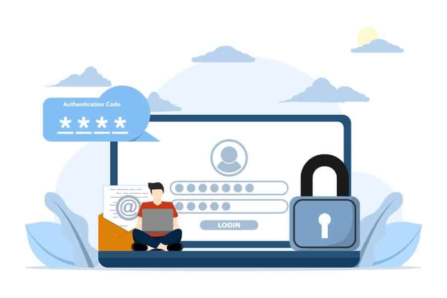 Detailed Explanation About How To Create SPF Record For Strong Email Authentication 1