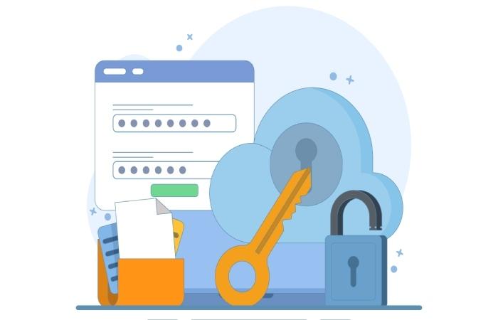 Detailed Explanation About How To Create SPF Record For Strong Email Authentication 2