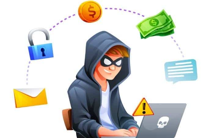 Detailed Explanation About How To Create SPF Record For Strong Email Authentication 3