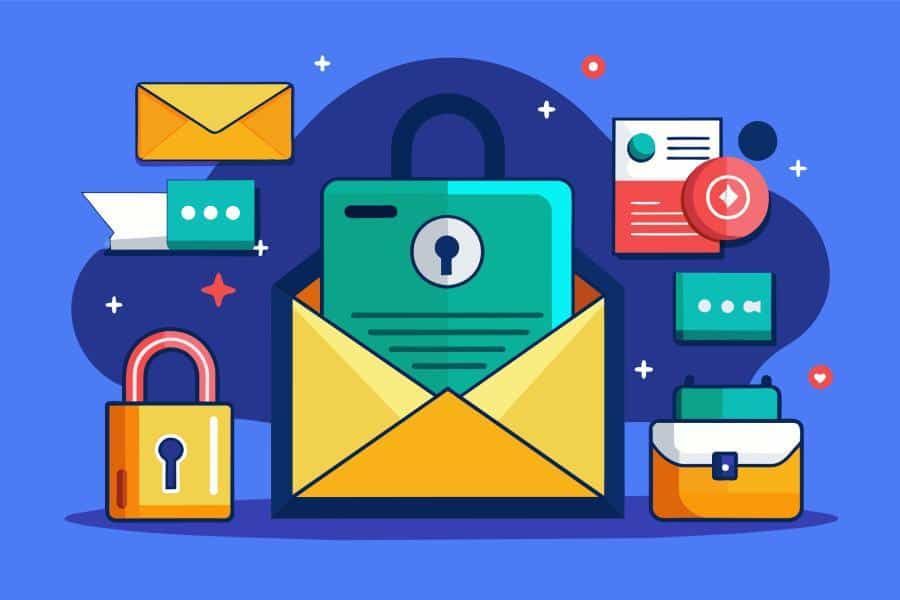 Shield Your Email Infrastructure With A Free Dmarc Lookup Tool Instantly 1