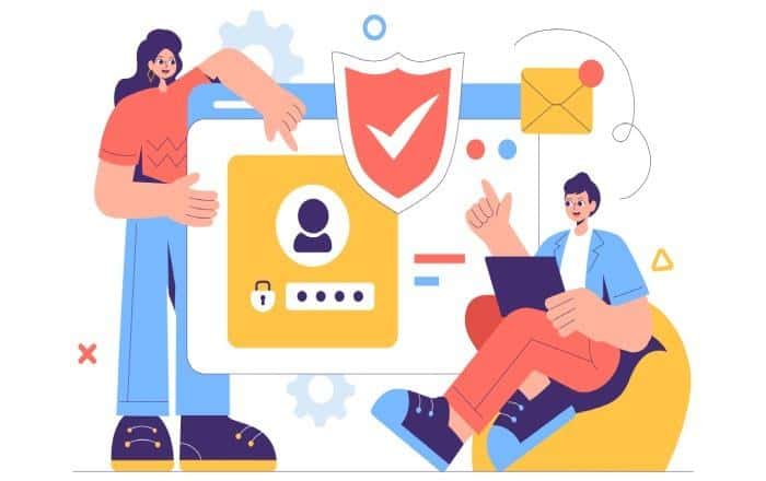 Shield Your Email Infrastructure With A Free Dmarc Lookup Tool Instantly 2