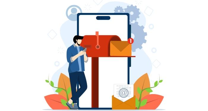 Shield Your Email Infrastructure With A Free Dmarc Lookup Tool Instantly 3