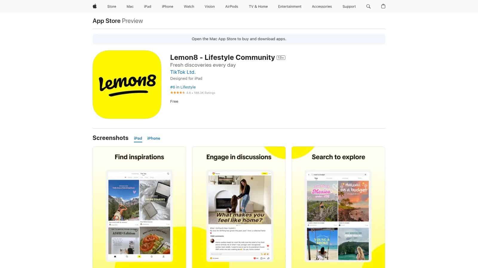 Lemon8