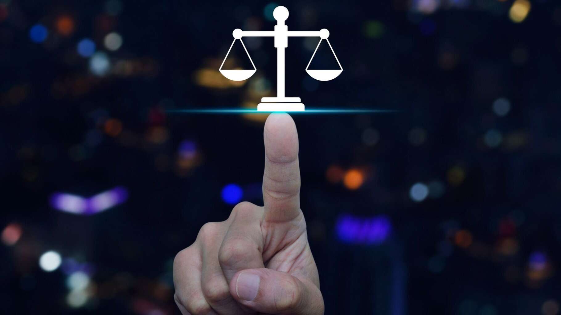 Using AI to Understand How Lawyers Negotiate Settlements 1