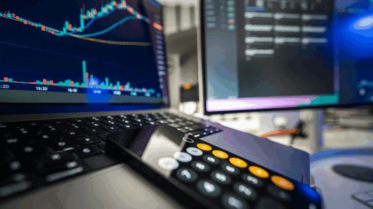 The Smart Approach to Testing Financial Strategies