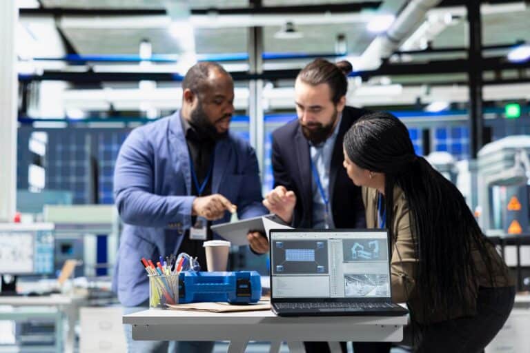 From Chaos to Clarity: 5 Ways Pipeline Automation Simplifies Sales Management