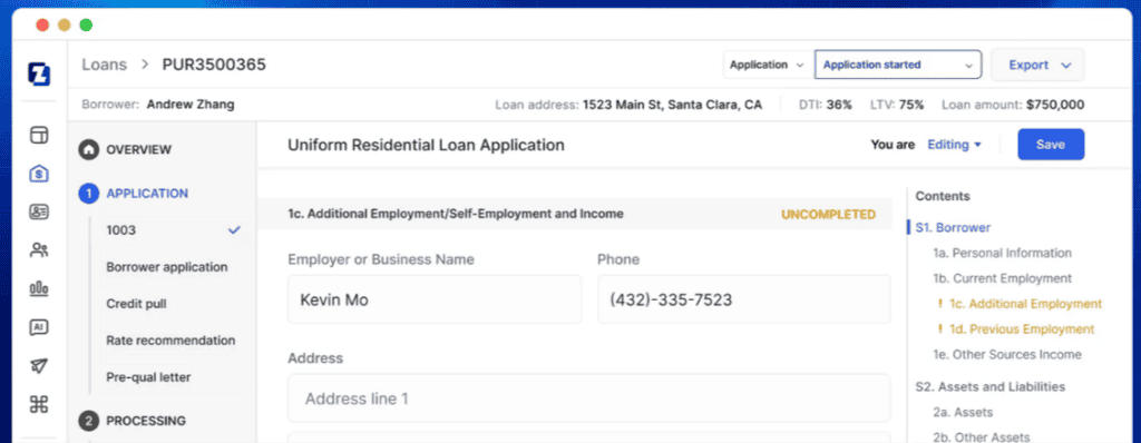 Best CRM for Mortgage Brokers: Which is the Winner? 2